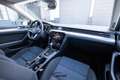 Volkswagen Passat Variant Plug-In-Hybrid DSG GTE-LED-ACC-CARPL-BTW-1 EIGENA Grijs - thumbnail 17
