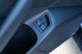Volkswagen Passat Variant Plug-In-Hybrid DSG GTE-LED-ACC-CARPL-BTW-1 EIGENA Grau - thumbnail 30