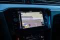 Volkswagen Passat Variant Plug-In-Hybrid DSG GTE-LED-ACC-CARPL-BTW-1 EIGENA Grijs - thumbnail 23