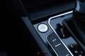 Volkswagen Passat Variant Plug-In-Hybrid DSG GTE-LED-ACC-CARPL-BTW-1 EIGENA Grau - thumbnail 26