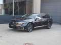 Volkswagen Passat Variant Plug-In-Hybrid DSG GTE-LED-ACC-CARPL-BTW-1 EIGENA Grau - thumbnail 4