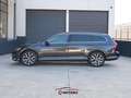 Volkswagen Passat Variant Plug-In-Hybrid DSG GTE-LED-ACC-CARPL-BTW-1 EIGENA Grijs - thumbnail 5