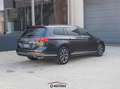 Volkswagen Passat Variant Plug-In-Hybrid DSG GTE-LED-ACC-CARPL-BTW-1 EIGENA Grau - thumbnail 10