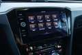 Volkswagen Passat Variant Plug-In-Hybrid DSG GTE-LED-ACC-CARPL-BTW-1 EIGENA Grau - thumbnail 20