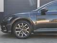 Volkswagen Passat Variant Plug-In-Hybrid DSG GTE-LED-ACC-CARPL-BTW-1 EIGENA Grijs - thumbnail 6