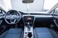 Volkswagen Passat Variant Plug-In-Hybrid DSG GTE-LED-ACC-CARPL-BTW-1 EIGENA Grau - thumbnail 14