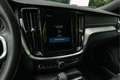 Volvo V60 2.0 T8 AWD Polestar Engineered 405pk Panorama HuD Noir - thumbnail 30