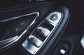 Mercedes-Benz C 220 Cabrio C 220 d Automatik*PDC*NAV*SHZ*TOP!!** Grau - thumbnail 24