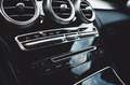 Mercedes-Benz C 220 Cabrio C 220 d Automatik*PDC*NAV*SHZ*TOP!!** Grau - thumbnail 19