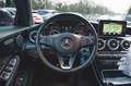 Mercedes-Benz C 220 Cabrio C 220 d Automatik*PDC*NAV*SHZ*TOP!!** Grau - thumbnail 13