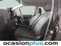 Kia Picanto 1.0 DPi Concept Pack Confort Negro - thumbnail 8