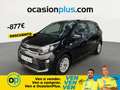 Kia Picanto 1.0 DPi Concept Pack Confort Negro - thumbnail 1