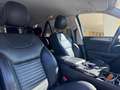 Mercedes-Benz GLE 250 d 4Matic Premium Grigio - thumbnail 12