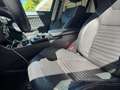 Mercedes-Benz GLE 250 d 4Matic Premium Grigio - thumbnail 11