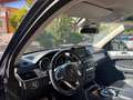 Mercedes-Benz GLE 250 d 4Matic Premium Grigio - thumbnail 10