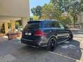 Mercedes-Benz GLE 250 d 4Matic Premium Grigio - thumbnail 5