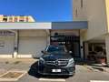 Mercedes-Benz GLE 250 d 4Matic Premium Grigio - thumbnail 3