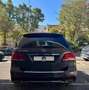 Mercedes-Benz GLE 250 d 4Matic Premium Grigio - thumbnail 6