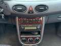 Mercedes-Benz A 160 A -Klasse A 160 L Automatik Tüv Neu !!! Gümüş rengi - thumbnail 16