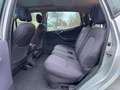 Mercedes-Benz A 160 A -Klasse A 160 L Automatik Tüv Neu !!! Gümüş rengi - thumbnail 12