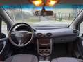 Mercedes-Benz A 160 A -Klasse A 160 L Automatik Tüv Neu !!! Gümüş rengi - thumbnail 15