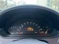 Mercedes-Benz A 160 A -Klasse A 160 L Automatik Tüv Neu !!! Gümüş rengi - thumbnail 20