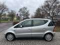 Mercedes-Benz A 160 A -Klasse A 160 L Automatik Tüv Neu !!! Gümüş rengi - thumbnail 4