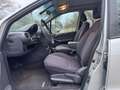 Mercedes-Benz A 160 A -Klasse A 160 L Automatik Tüv Neu !!! Gümüş rengi - thumbnail 9
