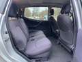 Mercedes-Benz A 160 A -Klasse A 160 L Automatik Tüv Neu !!! Gümüş rengi - thumbnail 11