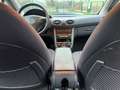 Mercedes-Benz A 160 A -Klasse A 160 L Automatik Tüv Neu !!! Gümüş rengi - thumbnail 14
