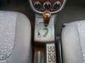 Mercedes-Benz A 160 A -Klasse A 160 L Automatik Tüv Neu !!! Gümüş rengi - thumbnail 17