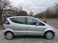 Mercedes-Benz A 160 A -Klasse A 160 L Automatik Tüv Neu !!! Gümüş rengi - thumbnail 5