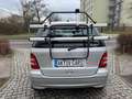 Mercedes-Benz A 160 A -Klasse A 160 L Automatik Tüv Neu !!! Gümüş rengi - thumbnail 8