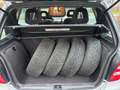 Mercedes-Benz A 160 A -Klasse A 160 L Automatik Tüv Neu !!! Gümüş rengi - thumbnail 13