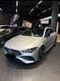 Mercedes-Benz CLA 180 Coupé EZ 11/2025; 2.900km; Preis VB Grau - thumbnail 3