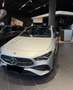 Mercedes-Benz CLA 180 Coupé EZ 11/2025; 2.900km; Preis VB Grau - thumbnail 1