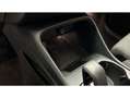 Volvo XC40 T4 Recharge Core Aut. Grau - thumbnail 43