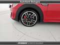 MINI John Cooper Works Mini 2.0 John Cooper Works Roşu - thumbnail 9
