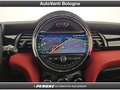 MINI John Cooper Works Mini 2.0 John Cooper Works Roşu - thumbnail 13