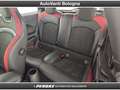 MINI John Cooper Works Mini 2.0 John Cooper Works Roşu - thumbnail 12