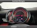 MINI John Cooper Works Mini 2.0 John Cooper Works Roşu - thumbnail 15