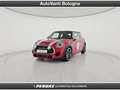 MINI John Cooper Works Mini 2.0 John Cooper Works Roşu - thumbnail 1