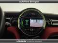 MINI John Cooper Works Mini 2.0 John Cooper Works Roşu - thumbnail 14