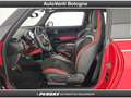 MINI John Cooper Works Mini 2.0 John Cooper Works Roşu - thumbnail 11