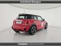 MINI John Cooper Works Mini 2.0 John Cooper Works Roşu - thumbnail 6