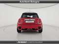 MINI John Cooper Works Mini 2.0 John Cooper Works Roşu - thumbnail 5
