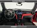 MINI John Cooper Works Mini 2.0 John Cooper Works Roşu - thumbnail 10