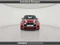 MINI John Cooper Works Mini 2.0 John Cooper Works Roşu - thumbnail 8