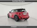 MINI John Cooper Works Mini 2.0 John Cooper Works Roşu - thumbnail 4
