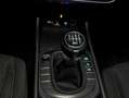 Hyundai KONA 1.0 TGDI 120CV 48V Maxx Blanco - thumbnail 13